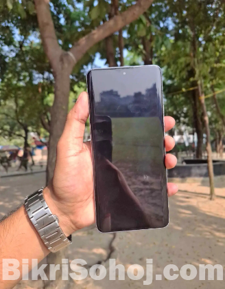 Redmi Note 13 pro plus